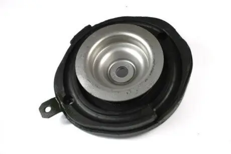 Фото 1 — Опора стійка амортизатора MAGNUM TECHNOLOGY (A7R010MT) Фото Опора стійка амортизатора MAGNUM TECHNOLOGY (A7R010MT) зображення 1