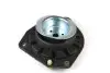 Фото Подушка амортизатора передн Лів/Прав RENAULT GRAND SCENIC II, MEGANE II, SCENIC II 1.4-2.0D 09.02 MAGNUM TECHNOLOGY (A7R012MT) зображення 1