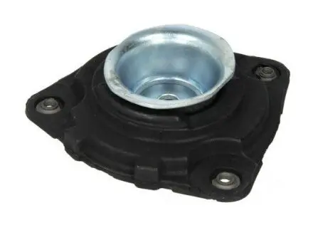 Подушка амортизатора передн Лів NISSAN CUBE, JUKE, MICRA C+C III, MICRA III, NOTE, QASHQAI I, TIIDA, X-TRAIL, X-TRAIL II RENAULT CLIO III, KOLEOS I, MODUS, THALIA III 0.9-2.5 03.02 MAGNUM TECHNOLOGY A7R016MT Купити в Україні
