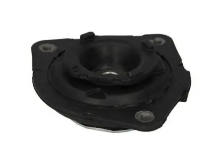 Подушка амортизатора передн Прав NISSAN CUBE, JUKE, MICRA C+C III, MICRA III, NOTE, QASHQAI I, TIIDA, X-TRAIL, X-TRAIL II RENAULT CLIO III, MODUS, THALIA III 0.9-2.5 03.02 MAGNUM TECHNOLOGY A7R017MT Купити в Україні
