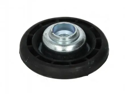 Фото Подушки амортизатора MAGNUM TECHNOLOGY (A7R021MT) зображення 1