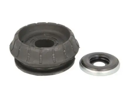 Фото Подушки амортизатора MAGNUM TECHNOLOGY (A7R026MT) зображення 1