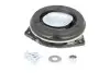 Фото Подушки амортизатора MAGNUM TECHNOLOGY (A7R028MT) изображение 1