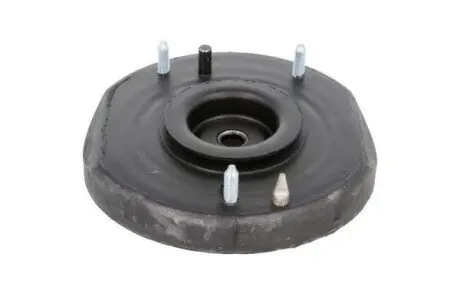 Фото 1 — Подушка амортизатора (переднього) Renault Laguna I 93-01 (L) MAGNUM TECHNOLOGY (A7R032MT) Фото Подушка амортизатора (переднього) Renault Laguna I 93-01 (L) MAGNUM TECHNOLOGY (A7R032MT) зображення 1