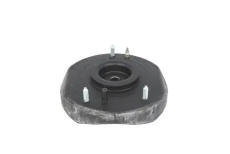 Подушки амортизатора MAGNUM TECHNOLOGY A7R033MT