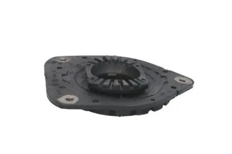 Подушка амортизатора MAGNUM TECHNOLOGY A7R035 Купить в Украине