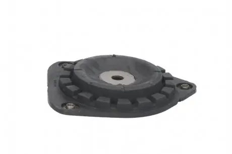 Подушка амортизатора MAGNUM TECHNOLOGY A7R035MT