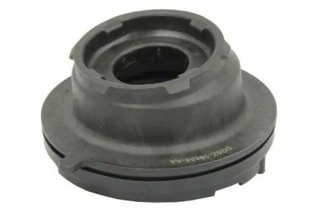 Упорный подшипник амортизатора MAGNUM TECHNOLOGY A7R037 Купить в Украине