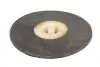 Фото Підкладка пружини підвіски Нижн/задн (Лів/Прав) RENAULT EXPRESS, KANGOO BE BOP, KANGOO EXPRESS, KANGOO II 02.08 MAGNUM TECHNOLOGY (A7R041MT) зображення 2