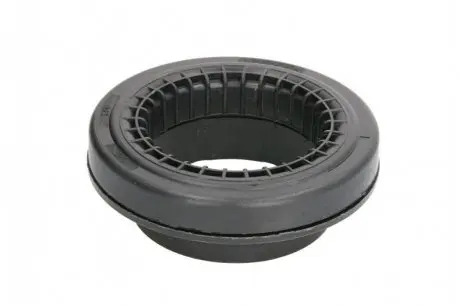 Упорний підшипник амортизатора MAGNUM TECHNOLOGY A7R043MT Купити в Україні