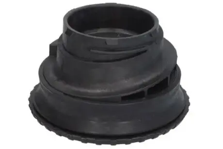 Подушки амортизатора MAGNUM TECHNOLOGY A7R044MT Купити в Україні