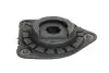 Фото Подушки амортизатора MAGNUM TECHNOLOGY (A7R045MT) изображение 1