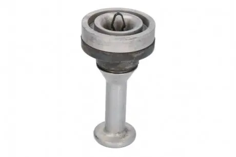 Подушки амортизатора MAGNUM TECHNOLOGY A7R047MT