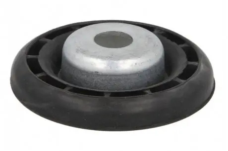 Подушки амортизатора MAGNUM TECHNOLOGY A7R051MT Купити в Україні