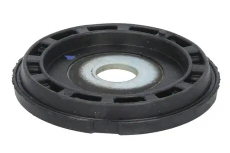 Фото Опора амортизатора MAGNUM TECHNOLOGY (A7R056) зображення 1