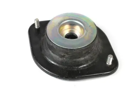 Фото 1 — Подушки амортизатора MAGNUM TECHNOLOGY (A7W000MT) Фото Подушки амортизатора MAGNUM TECHNOLOGY (A7W000MT) изображение 1