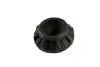 Фото Подушка амортизатора задн Лів/Прав SEAT CORDOBA, CORDOBA VARIO, IBIZA II, INCA, TOLEDO I VW CADDY, CORRADO, GOLF II, GOLF III, JETTA II, PASSAT B2, POLO, POLO III, POLO III CLASSIC 1.0-2.9 01.81 MAGNUM TECHNOLOGY (A7W004MT) зображення 1