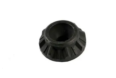 Подушка амортизатора задн Лів/Прав SEAT CORDOBA, CORDOBA VARIO, IBIZA II, INCA, TOLEDO I VW CADDY, CORRADO, GOLF II, GOLF III, JETTA II, PASSAT B2, POLO, POLO III, POLO III CLASSIC 1.0-2.9 01.81 MAGNUM TECHNOLOGY A7W004MT Купити в Україні