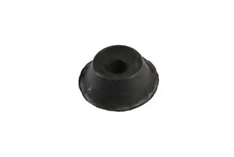 Подушка амортизатора задн Лів/Прав SEAT CORDOBA, CORDOBA VARIO, IBIZA II, INCA, TOLEDO I VW CADDY, GOLF II, GOLF III, JETTA II, POLO, POLO III, POLO III CLASSIC, POLO IV, POLO V 1.0-2.8 08.83 MAGNUM TECHNOLOGY A7W005MT Купити в Україні