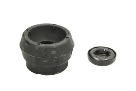 Подушка амортизатора передн Лів/Прав (із підшипником) AUDI A1, A3, TT SEAT IBIZA IV, IBIZA IV SC, IBIZA IV ST, LEON, TOLEDO II SKODA E-CITIGO, FABIA II, FABIA III 1.0-Electric 06.96 MAGNUM TECHNOLOGY A7W006MT Купити в Україні