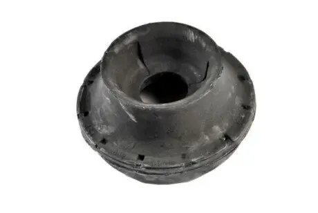 Подушка амортизатора (переднього) VW Caddy II -03 MAGNUM TECHNOLOGY A7W007MT Купити в Україні