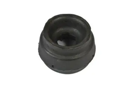 Подушка амортизатора передн Лів/Прав AUDI A1, A3, TT SEAT IBIZA IV, IBIZA IV SC, IBIZA IV ST, LEON, TOLEDO II SKODA E-CITIGO, FABIA II, FABIA III, FABIA III PRAKTIK 1.0-Electric 06.96-11.23 MAGNUM TECHNOLOGY A7W009MT Купити в Україні