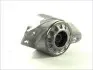 Фото Подушка амортизатора задн Лів/Прав AUDI A1, A2, A3, TT OPEL ASTRA G CLASSIC SEAT CORDOBA, IBIZA III, IBIZA IV, IBIZA IV SC, IBIZA IV ST, LEON, TOLEDO II SKODA FABIA I 1.0-3.2 09.96 MAGNUM TECHNOLOGY (A7W012MT) зображення 1