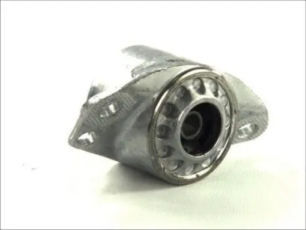 Подушка амортизатора задн Лів/Прав AUDI A1, A2, A3, TT OPEL ASTRA G CLASSIC SEAT CORDOBA, IBIZA III, IBIZA IV, IBIZA IV SC, IBIZA IV ST, LEON, TOLEDO II SKODA FABIA I 1.0-3.2 09.96 MAGNUM TECHNOLOGY A7W012MT Купити в Україні