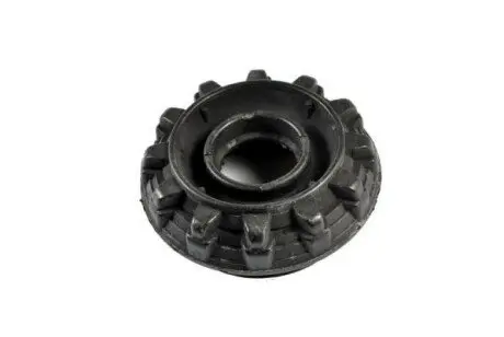 Опора стійка амортизатора MAGNUM TECHNOLOGY A7W013MT Купити в Україні