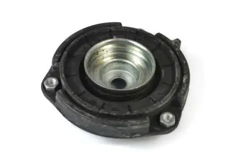 Подушка амортизатора передн Лів/Прав MERCEDES C (W203) AUDI A3, Q3, TT SEAT ALTEA, ALTEA XL, LEON, TOLEDO III SKODA OCTAVIA II, SUPERB II, YETI VW BEETLE, CADDY ALLTRACK IV 1.0-Electric 06.96 MAGNUM TECHNOLOGY A7W023MT Купити в Україні