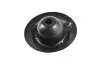 Фото Тарілка пружини передн Лів/Прав SEAT CORDOBA, CORDOBA VARIO, IBIZA II, TOLEDO I VW GOLF II, GOLF III, JETTA II, VENTO 1.0-2.0 08.83-10.02 MAGNUM TECHNOLOGY (A7W024MT) зображення 1
