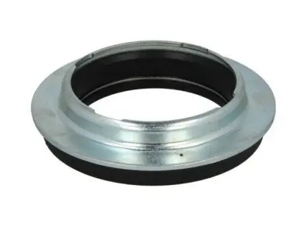 Фото Упорний підшипник амортизатора MAGNUM TECHNOLOGY (A7W028MT) зображення 1