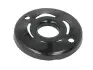 Фото Тарілка пружини Нижн Лів/Прав SEAT TOLEDO I VW GOLF II, GOLF III, JETTA II, PASSAT B2, PASSAT B3/B4, SANTANA, VENTO 1.0-2.8 09.79-03.99 MAGNUM TECHNOLOGY (A7W034MT) зображення 1