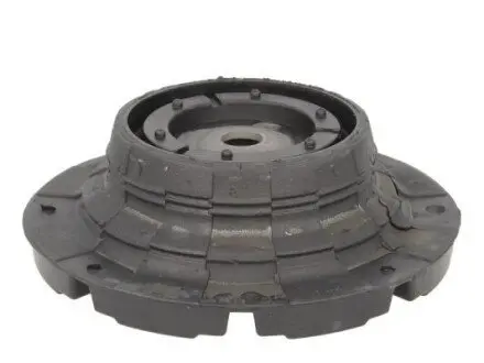 Фото Подушки амортизатора MAGNUM TECHNOLOGY (A7W038MT) зображення 1