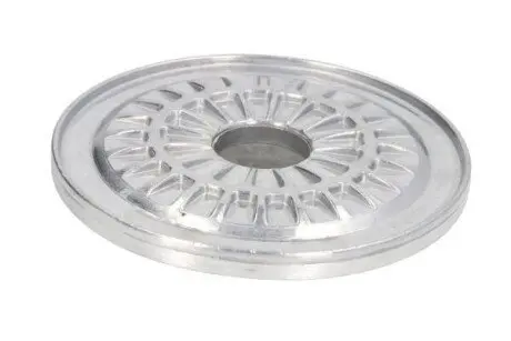 Фото 1 — Опорний диск MAGNUM TECHNOLOGY (A7W042MT) Фото Опорний диск MAGNUM TECHNOLOGY (A7W042MT) зображення 1