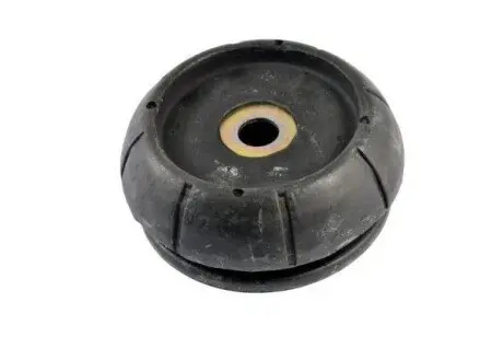 Подушка амортизатора передн Лів/Прав MERCEDES E (W124) OPEL CALIBRA A, VECTRA A 1.4-3.0D 04.88-07.97 MAGNUM TECHNOLOGY A7X002MT Купити в Україні