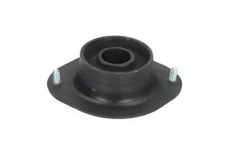 Фото Крепление стойки амортизатора MAGNUM TECHNOLOGY (A7X006MT) зображення 1