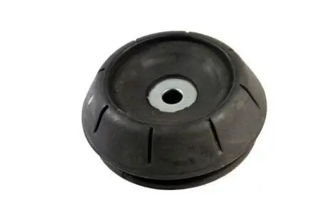 Подушка амортизатора передн Лів/Прав AUDI A4 B6 OPEL ASTRA F, ASTRA F CLASSIC, ASTRA G, ASTRA G CLASSIC, COMBO, COMBO TOUR, CORSA B, CORSA C, MERIVA A, TIGRA, VECTRA B, ZAFIRA A 1.0-2.6 09.91 MAGNUM TECHNOLOGY A7X014MT Купити в Україні