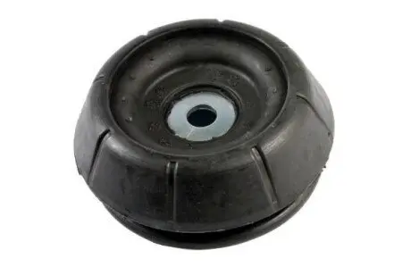 Подушка амортизатора передн Лів/Прав AUDI A4 B6 OPEL ASTRA F, ASTRA G, ASTRA G CLASSIC, COMBO, COMBO TOUR, CORSA B, CORSA C, MERIVA A, VECTRA B, ZAFIRA A 1.2-2.6 03.92 MAGNUM TECHNOLOGY A7X015MT Купити в Україні