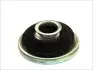 Фото Подушка амортизатора передн Лів/Прав OPEL ASTRA H, ASTRA H GTC, VECTRA B, ZAFIRA B 1.2-2.2 09.95-04.15 MAGNUM TECHNOLOGY (A7X022MT) зображення 1