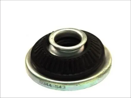 Подушка амортизатора передн Лів/Прав OPEL ASTRA H, ASTRA H GTC, VECTRA B, ZAFIRA B 1.2-2.2 09.95-04.15 MAGNUM TECHNOLOGY A7X022MT Купити в Україні