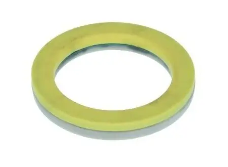 Подшипник качения, опора стойки амортизатора MAGNUM TECHNOLOGY A7X023MT Купити в Україні