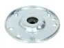 Фото Подушка амортизатора передн Лів/Прав FIAT CROMA OPEL SIGNUM, VECTRA B, VECTRA C SAAB 9-3 1.6-3.2 09.95-02.15 MAGNUM TECHNOLOGY (A7X024MT) зображення 1