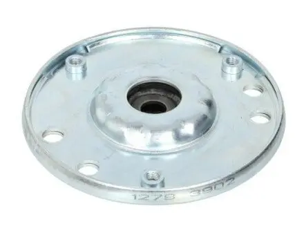 Подушка амортизатора передн Лів/Прав FIAT CROMA OPEL SIGNUM, VECTRA B, VECTRA C SAAB 9-3 1.6-3.2 09.95-02.15 MAGNUM TECHNOLOGY A7X024MT Купити в Україні