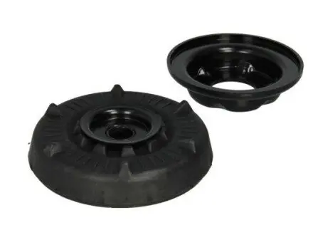 Подушки амортизатора MAGNUM TECHNOLOGY A7X026MT Купити в Україні