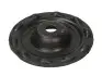 Фото Монтажний елемент стійки MacPherson передн OPEL ASTRA G, ASTRA G CLASSIC, CORSA C, VECTRA B, ZAFIRA A 1.2-2.6 09.95-12.09 MAGNUM TECHNOLOGY (A7X029MT) зображення 1
