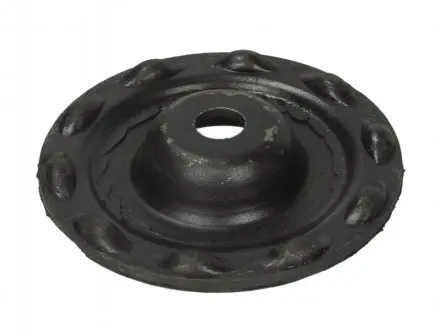 Монтажний елемент стійки MacPherson передн OPEL ASTRA G, ASTRA G CLASSIC, CORSA C, VECTRA B, ZAFIRA A 1.2-2.6 09.95-12.09 MAGNUM TECHNOLOGY A7X029MT Купити в Україні