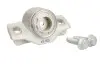 Фото Подушка амортизатора задн Лів/Прав OPEL ASTRA J, ASTRA J GTC, CASCADA, ZAFIRA C 1.3D-2.0D 09.09 MAGNUM TECHNOLOGY (A7X036) зображення 1