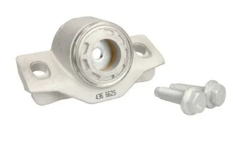Подушка амортизатора задн Лів/Прав OPEL ASTRA J, ASTRA J GTC, CASCADA, ZAFIRA C 1.3D-2.0D 09.09 MAGNUM TECHNOLOGY A7X036 Купити в Україні