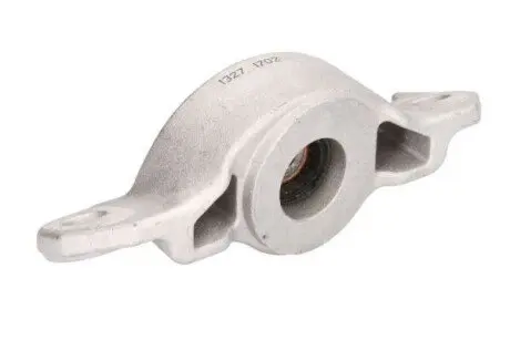 Подушки амортизатора MAGNUM TECHNOLOGY A7X038 Купити в Україні